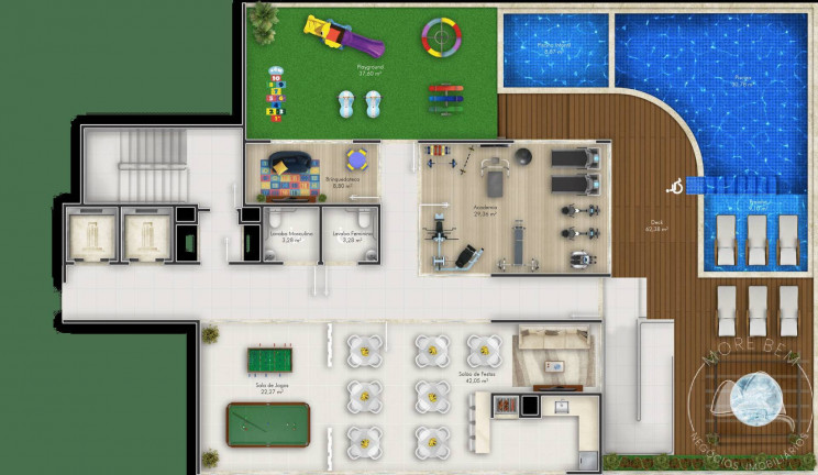 Imagem Apartamento com 3 Quartos à Venda, 142 m² em Meia Praia - Itapema Imagem Apartamento com 3 Quartos à Venda, 142 m² em Meia Praia - Itapema