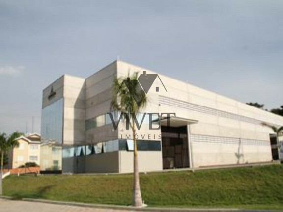 Imagem Imóvel Comercial à Venda, 1.434 m² em Jundiaquara - Araçoiaba Da Serra