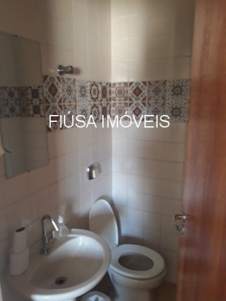 Imagem Apartamento com 2 Quartos à Venda, 155 m² em Jardim Paulista - Ribeirão Preto Imagem Apartamento com 2 Quartos à Venda, 155 m² em Jardim Paulista - Ribeirão Preto