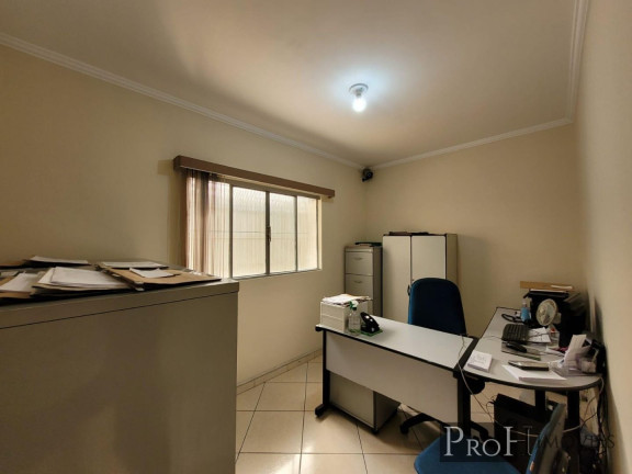Imagem Sobrado com 6 Quartos à Venda, 250 m² em Demarchi - São Bernardo Do Campo Imagem Sobrado com 6 Quartos à Venda, 250 m² em Demarchi - São Bernardo Do Campo