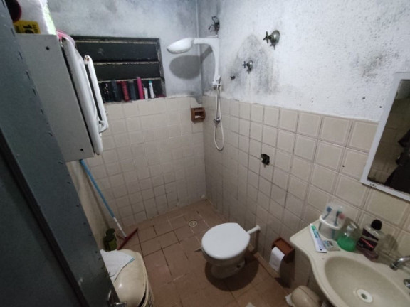 Imagem Sobrado com 4 Quartos à Venda, 250 m² em Jardim Nova Poá - Poá Imagem Sobrado com 4 Quartos à Venda, 250 m² em Jardim Nova Poá - Poá