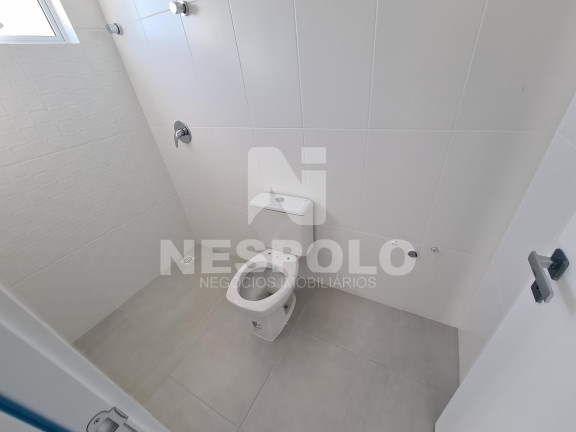 Imagem Apartamento à Venda, 92 m² em Centro - Balneario Camboriu Imagem Apartamento à Venda, 92 m² em Centro - Balneario Camboriu