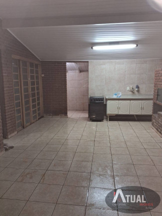 Imagem Casa com 2 Quartos à Venda, 125 m² em Terra Preta - Mairiporã Imagem Casa com 2 Quartos à Venda, 125 m² em Terra Preta - Mairiporã