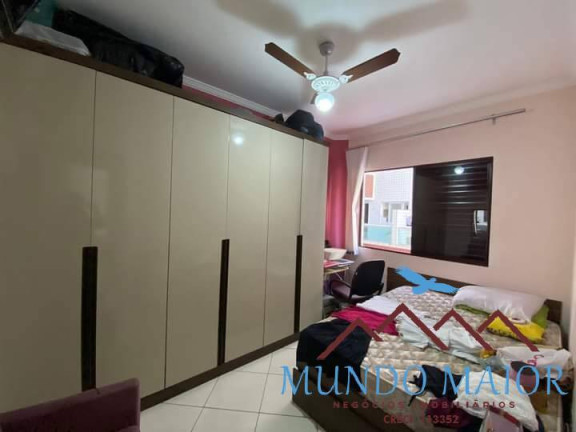 Imagem Apartamento com 2 Quartos à Venda, 60 m² em Vila Assunção - Santo André Imagem Apartamento com 2 Quartos à Venda, 60 m² em Vila Assunção - Santo André