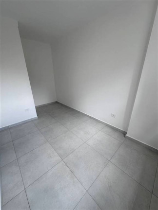 Imagem Apartamento com 1 Quarto à Venda, 51 m² em Tupi - Praia Grande