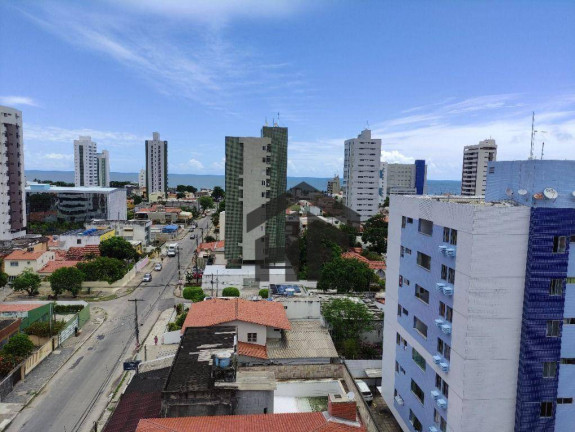 Imagem Apartamento com 3 Quartos à Venda, 75 m² em Bairro Novo - Olinda Imagem Apartamento com 3 Quartos à Venda, 75 m² em Bairro Novo - Olinda