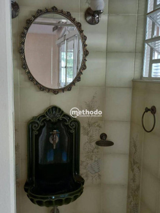 Imagem Casa com 4 Quartos à Venda, 291 m² em Parque Rural Fazenda Santa Cândida - Campinas Imagem Casa com 4 Quartos à Venda, 291 m² em Parque Rural Fazenda Santa Cândida - Campinas