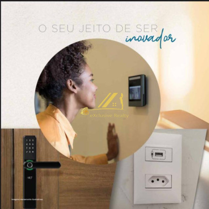 Imagem Imóvel com 1 Quarto à Venda, 35 m² em Barra - Salvador Imagem Imóvel com 1 Quarto à Venda, 35 m² em Barra - Salvador