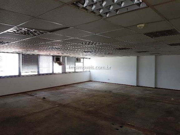 Imagem Imóvel para Alugar, 440 m² em Consolação - São Paulo Imagem Imóvel para Alugar, 440 m² em Consolação - São Paulo