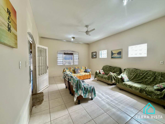 Imagem Casa com 4 Quartos à Venda, 165 m² em Pereque Açu - Ubatuba Imagem Casa com 4 Quartos à Venda, 165 m² em Pereque Açu - Ubatuba