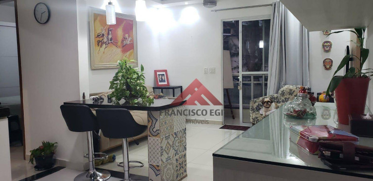 Imagem Casa com 3 Quartos à Venda, 160 m² em Venda Da Cruz - São Gonçalo Imagem Casa com 3 Quartos à Venda, 160 m² em Venda Da Cruz - São Gonçalo