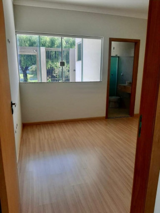 Imagem Casa com 3 Quartos à Venda, 105 m² em Jardim Paulista - Maringa Imagem Casa com 3 Quartos à Venda, 105 m² em Jardim Paulista - Maringa