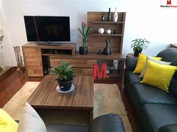 Imagem Apartamento com 3 Quartos à Venda, 174 m² em Centro - Sorocaba Imagem Apartamento com 3 Quartos à Venda, 174 m² em Centro - Sorocaba