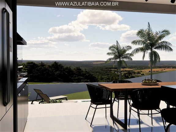 Imagem Casa com 3 Quartos à Venda, 184 m² em Condominio Quintas Da Boa Vista - Atibaia Imagem Casa com 3 Quartos à Venda, 184 m² em Condominio Quintas Da Boa Vista - Atibaia