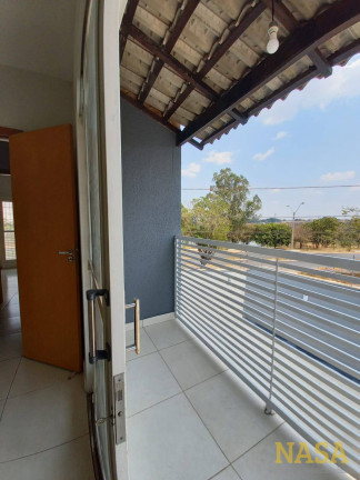 Imagem Casa com 2 Quartos à Venda, 189 m² em Cpa Iii - Cuiabá Imagem Casa com 2 Quartos à Venda, 189 m² em Cpa Iii - Cuiabá