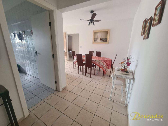 Imagem Apartamento com 2 Quartos à Venda, 75 m² em Aviação - Praia Grande Imagem Apartamento com 2 Quartos à Venda, 75 m² em Aviação - Praia Grande