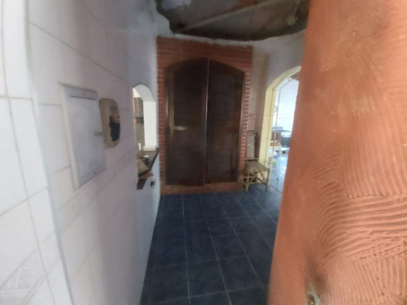 Imagem Casa com 3 Quartos à Venda, 230 m² em Balneário Gaivota - Itanhaém Imagem Casa com 3 Quartos à Venda, 230 m² em Balneário Gaivota - Itanhaém