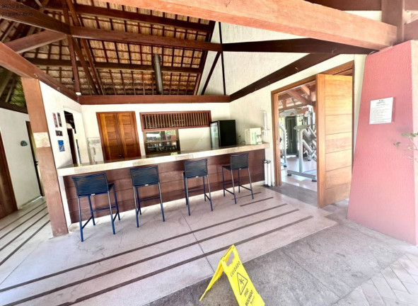 Imagem Casa com 2 Quartos à Venda, 100 m² em Mata De São João - Mata De São João Imagem Casa com 2 Quartos à Venda, 100 m² em Mata De São João - Mata De São João