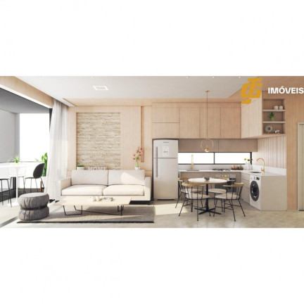 Imagem Apartamento com 2 Quartos à Venda, 121 m² em Centro - Camboriú Imagem Apartamento com 2 Quartos à Venda, 121 m² em Centro - Camboriú