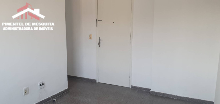 Imagem Apartamento com 2 Quartos à Venda, 60 m² em Fonseca - Niterói Imagem Apartamento com 2 Quartos à Venda, 60 m² em Fonseca - Niterói