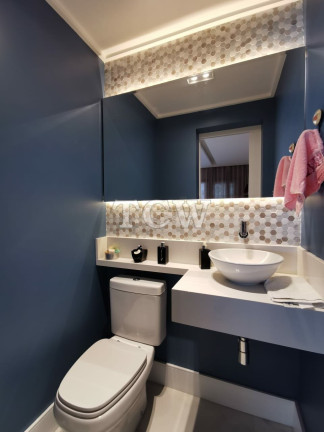 Imagem Apartamento com 3 Quartos à Venda, 183 m² em Paraíso - São Paulo Imagem Apartamento com 3 Quartos à Venda, 183 m² em Paraíso - São Paulo