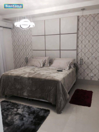Imagem Casa com 3 Quartos à Venda, 700 m² em Bandeirantes - Caldas Novas Imagem Casa com 3 Quartos à Venda, 700 m² em Bandeirantes - Caldas Novas