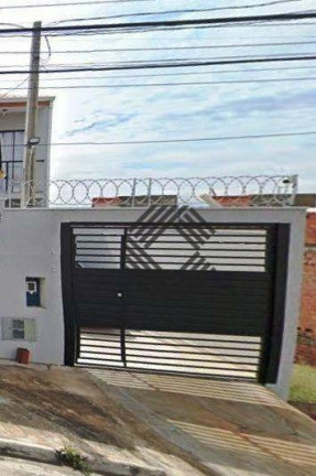 Imagem Casa com 2 Quartos à Venda, 67 m² em Jardim Piazza Di Roma I - Sorocaba Imagem Casa com 2 Quartos à Venda, 67 m² em Jardim Piazza Di Roma I - Sorocaba