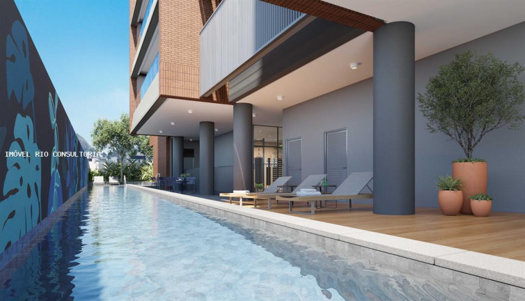 Imagem Apartamento com 3 Quartos à Venda, 109 m² em Rio De Janeiro Imagem Apartamento com 3 Quartos à Venda, 109 m² em Rio De Janeiro