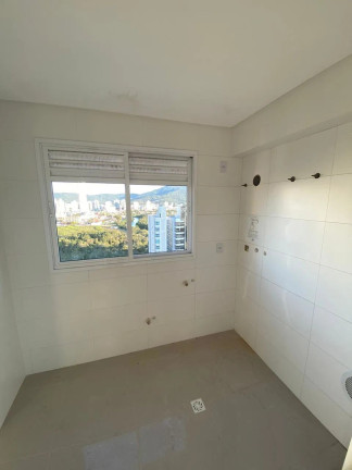Imagem Cobertura com 5 Quartos à Venda, 290 m² em Meia Praia - Itapema Imagem Cobertura com 5 Quartos à Venda, 290 m² em Meia Praia - Itapema