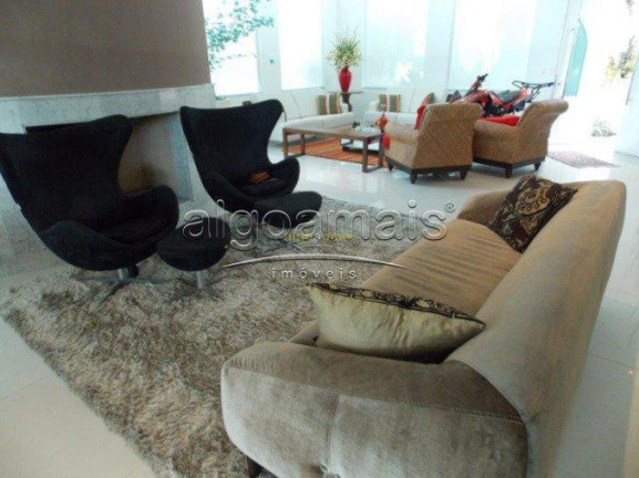 Imagem Casa com 6 Quartos à Venda, 571 m² em Condominio Bosques De Atlantida - Xangri-lá Imagem Casa com 6 Quartos à Venda, 571 m² em Condominio Bosques De Atlantida - Xangri-lá