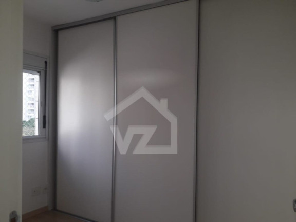 Imagem Apartamento com 2 Quartos à Venda, 66 m² em Vila Andrade - São Paulo Imagem Apartamento com 2 Quartos à Venda, 66 m² em Vila Andrade - São Paulo