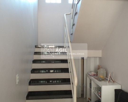 Imagem Casa com 3 Quartos à Venda, 165 m² em Loteamento Villa Branca - Jacareí Imagem Casa com 3 Quartos à Venda, 165 m² em Loteamento Villa Branca - Jacareí