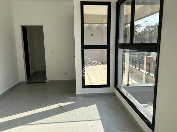 Imagem Casa com 4 Quartos à Venda, 305 m² em Condomínio Figueira Garden - Atibaia