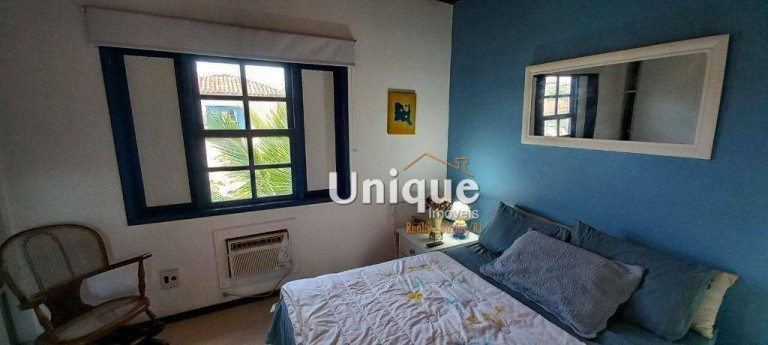 Imagem Apartamento com 1 Quarto à Venda, 48 m² em Marina - Armação Dos Búzios Imagem Apartamento com 1 Quarto à Venda, 48 m² em Marina - Armação Dos Búzios