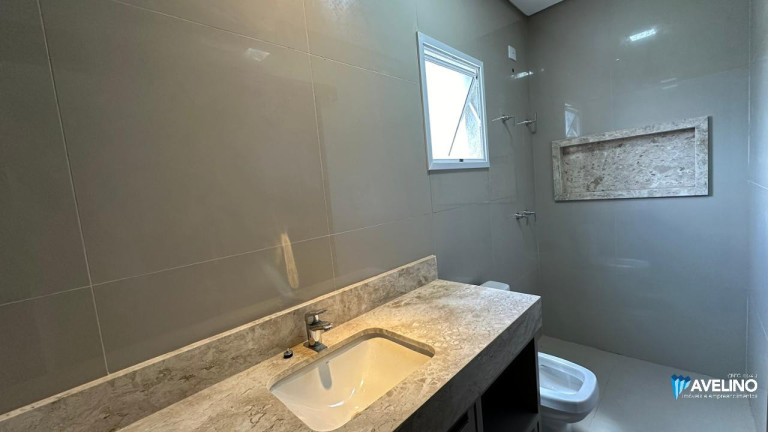 Imagem Sobrado com 3 Quartos à Venda, 167 m² em Tiradentes - Campo Grande Imagem Sobrado com 3 Quartos à Venda, 167 m² em Tiradentes - Campo Grande