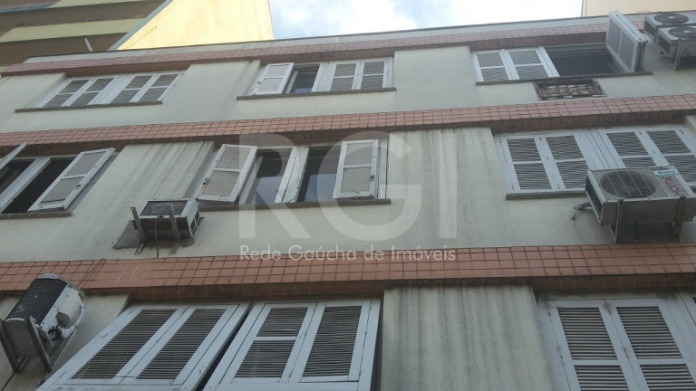 Imagem Apartamento com 2 Quartos à Venda, 80 m² em Centro Histórico - Porto Alegre Imagem Apartamento com 2 Quartos à Venda, 80 m² em Centro Histórico - Porto Alegre