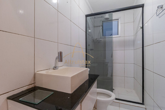Imagem Apartamento com 2 Quartos à Venda, 67 m² em Bussocaba - Osasco