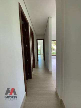 Imagem Casa com 5 Quartos à Venda, 400 m² em Tapera - Aquiraz