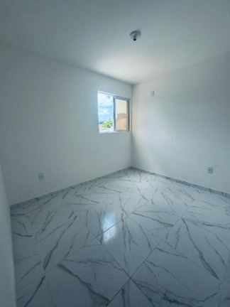 Imagem Apartamento com 3 Quartos à Venda, 69 m² em Cidade Dos Colibris - João Pessoa