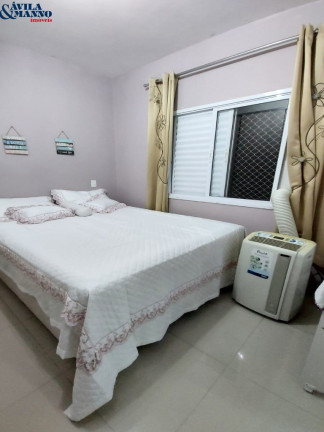 Imagem Imóvel com 2 Quartos à Venda, em Vila Prudente - São Paulo Imagem Imóvel com 2 Quartos à Venda, em Vila Prudente - São Paulo