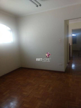 Imagem Sobrado com 3 Quartos à Venda, 142 m² em Rudge Ramos - São Bernardo Do Campo