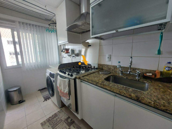 Imagem Apartamento com 2 Quartos à Venda, 93 m² em Barra Da Tijuca - Rio De Janeiro