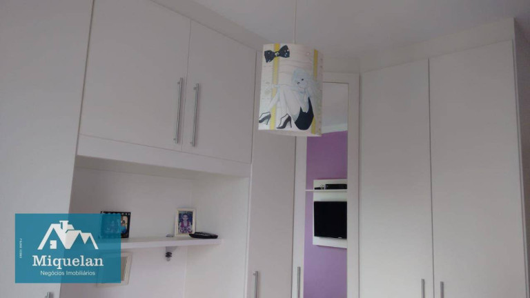 Imagem Apartamento com 3 Quartos à Venda, 80 m² em Tucuruvi - São Paulo Imagem Apartamento com 3 Quartos à Venda, 80 m² em Tucuruvi - São Paulo