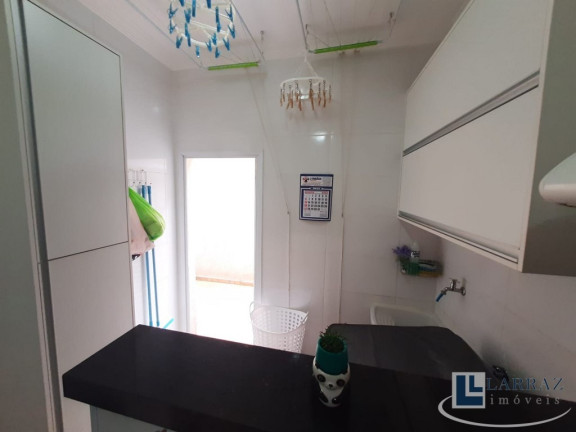 Imagem Imóvel com 2 Quartos à Venda, 74 m² em Palmares - Ribeirão Preto Imagem Imóvel com 2 Quartos à Venda, 74 m² em Palmares - Ribeirão Preto