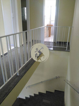 Casa com 3 Quartos à Venda, 150 m² em Vila Belmiro - Santos