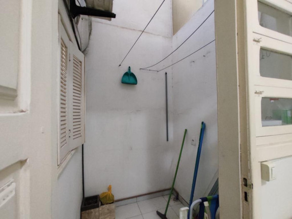 Imagem Apartamento com 2 Quartos à Venda, 60 m² em Capão Novo - Capao Da Canoa