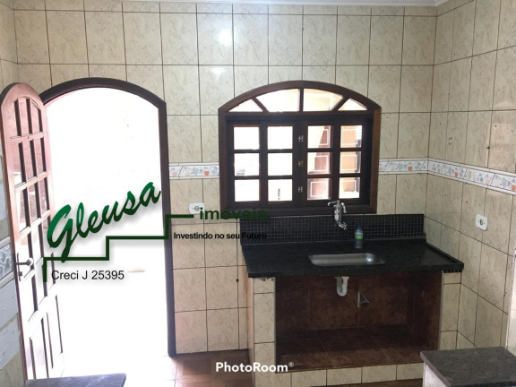 Imagem Sobrado com 3 Quartos para Alugar, 90 m² em Jardim Coimbra - São Paulo Imagem Sobrado com 3 Quartos para Alugar, 90 m² em Jardim Coimbra - São Paulo
