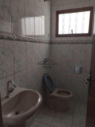 Imagem Casa com 2 Quartos à Venda, 100 m² em Pedregulho - Guaratinguetá