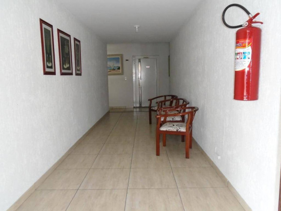 Imagem Apartamento com 1 Quarto à Venda, 48 m² em Vila Guilhermina - Praia Grande Imagem Apartamento com 1 Quarto à Venda, 48 m² em Vila Guilhermina - Praia Grande