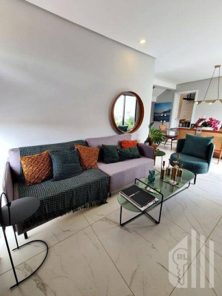 Imagem Casa com 4 Quartos à Venda, 138 m² em Morros - Teresina